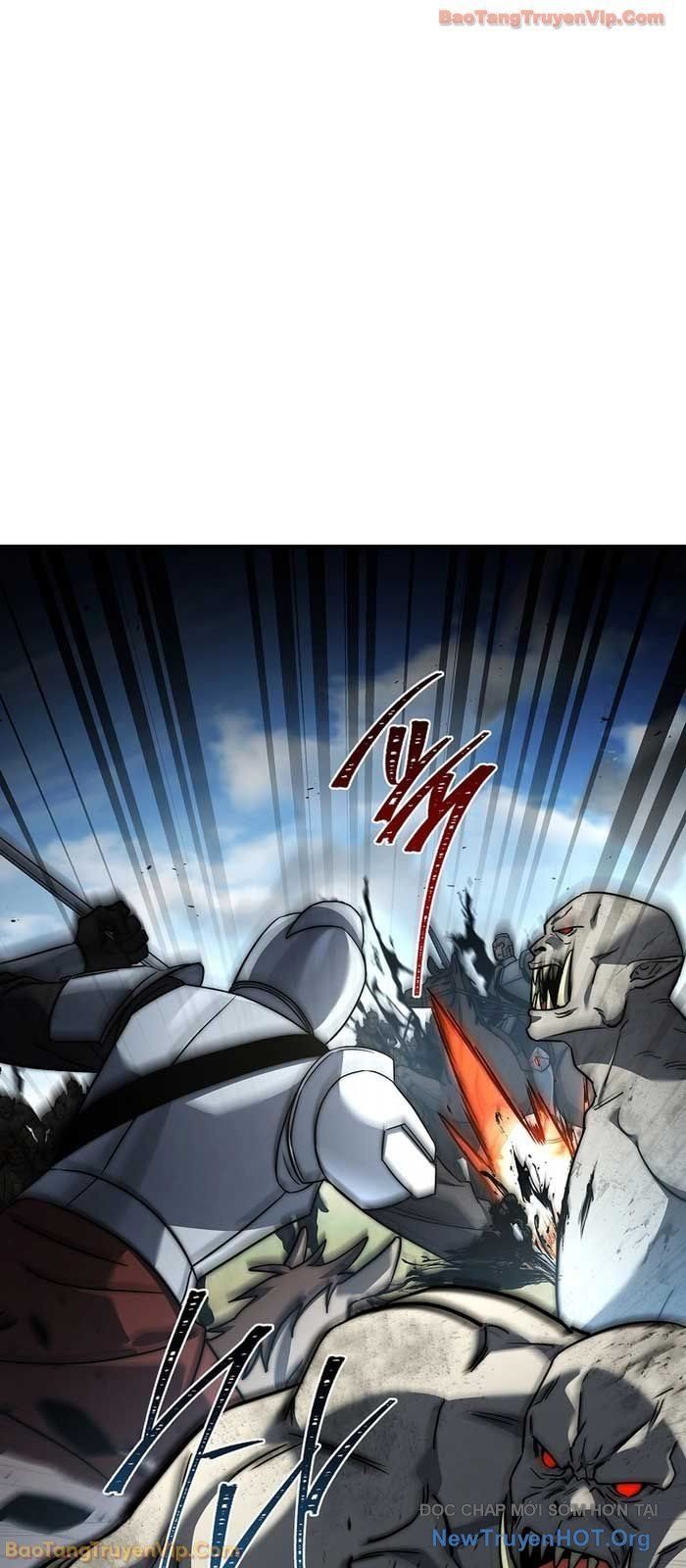 Tam Hoàng Tử Của Vong Quốc Hồi Quy Chapter 37 - 67