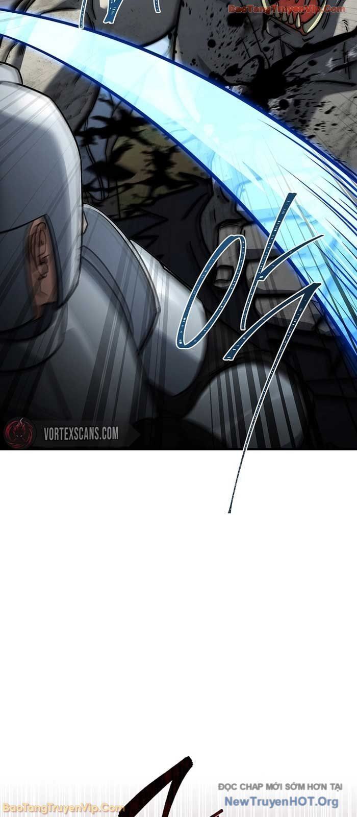 Tam Hoàng Tử Của Vong Quốc Hồi Quy Chapter 37 - 68