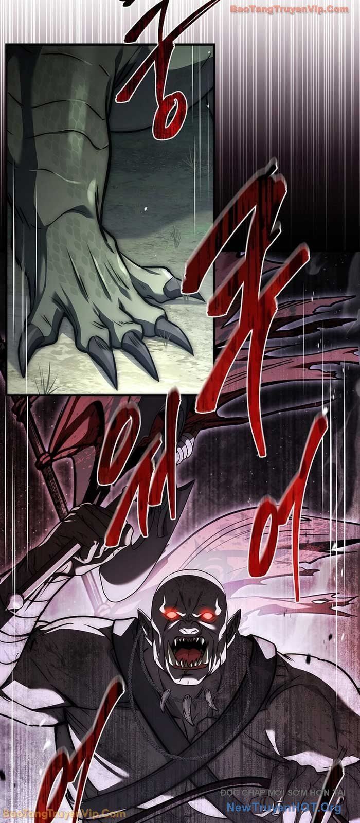 Tam Hoàng Tử Của Vong Quốc Hồi Quy Chapter 37 - 69