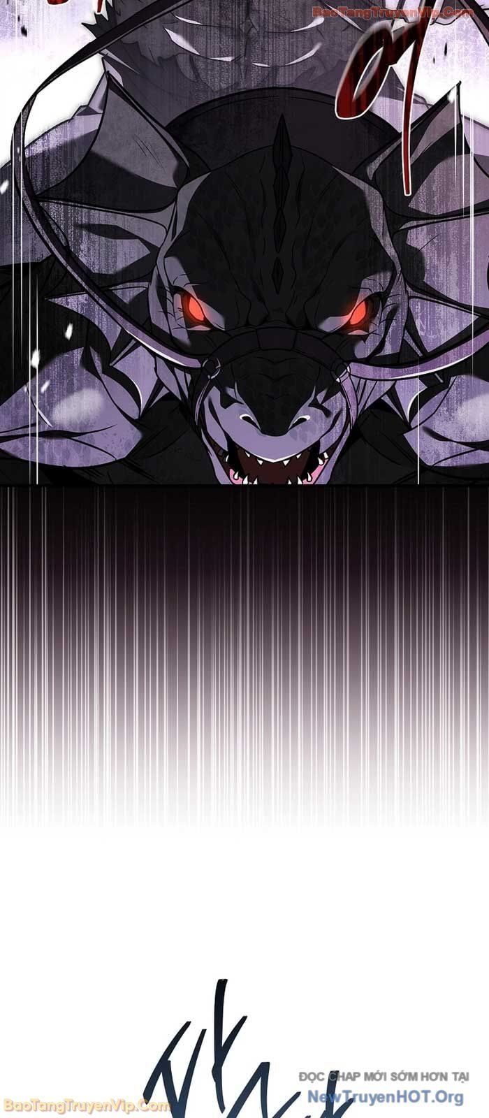 Tam Hoàng Tử Của Vong Quốc Hồi Quy Chapter 37 - 70