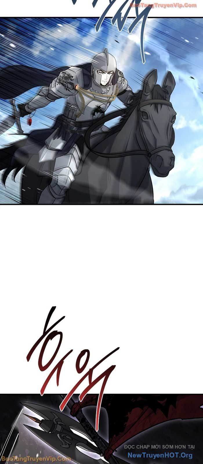 Tam Hoàng Tử Của Vong Quốc Hồi Quy Chapter 37 - 71