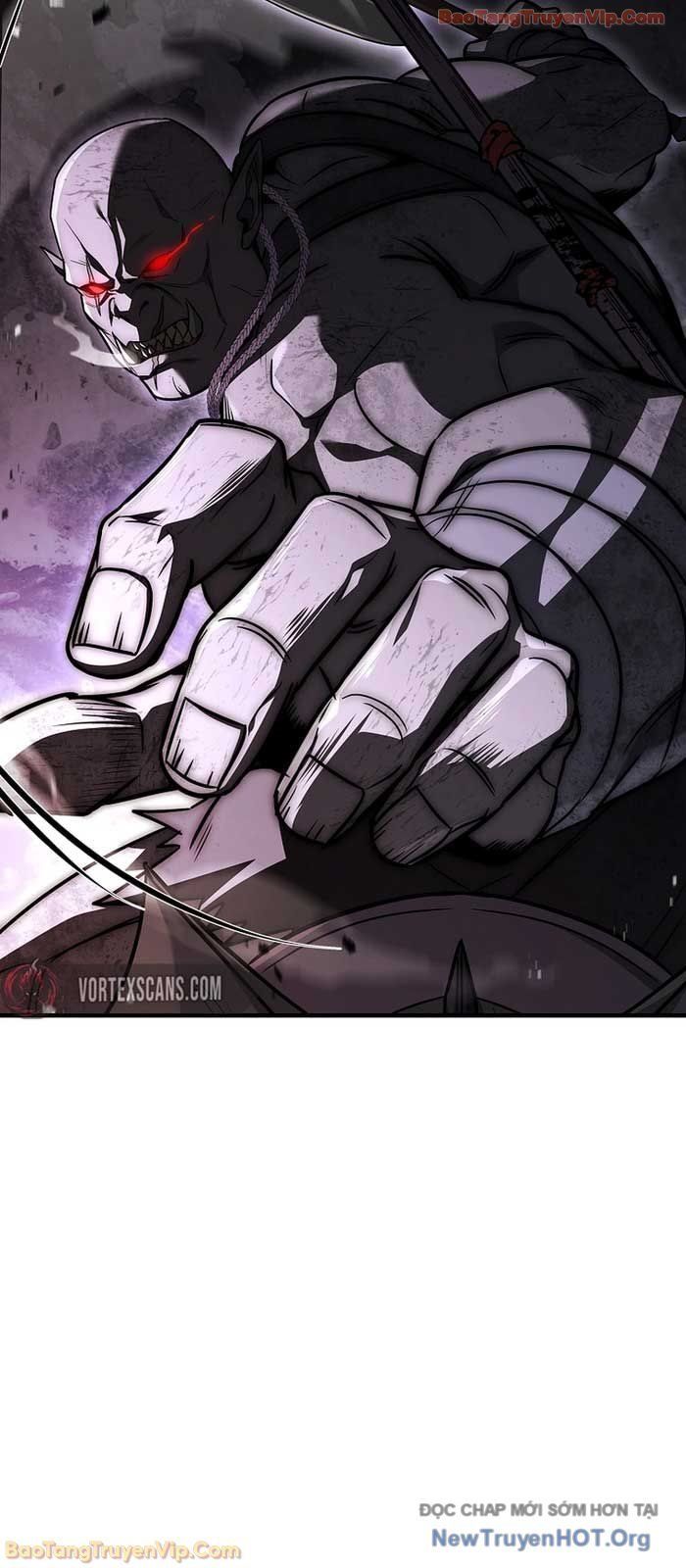 Tam Hoàng Tử Của Vong Quốc Hồi Quy Chapter 37 - 72