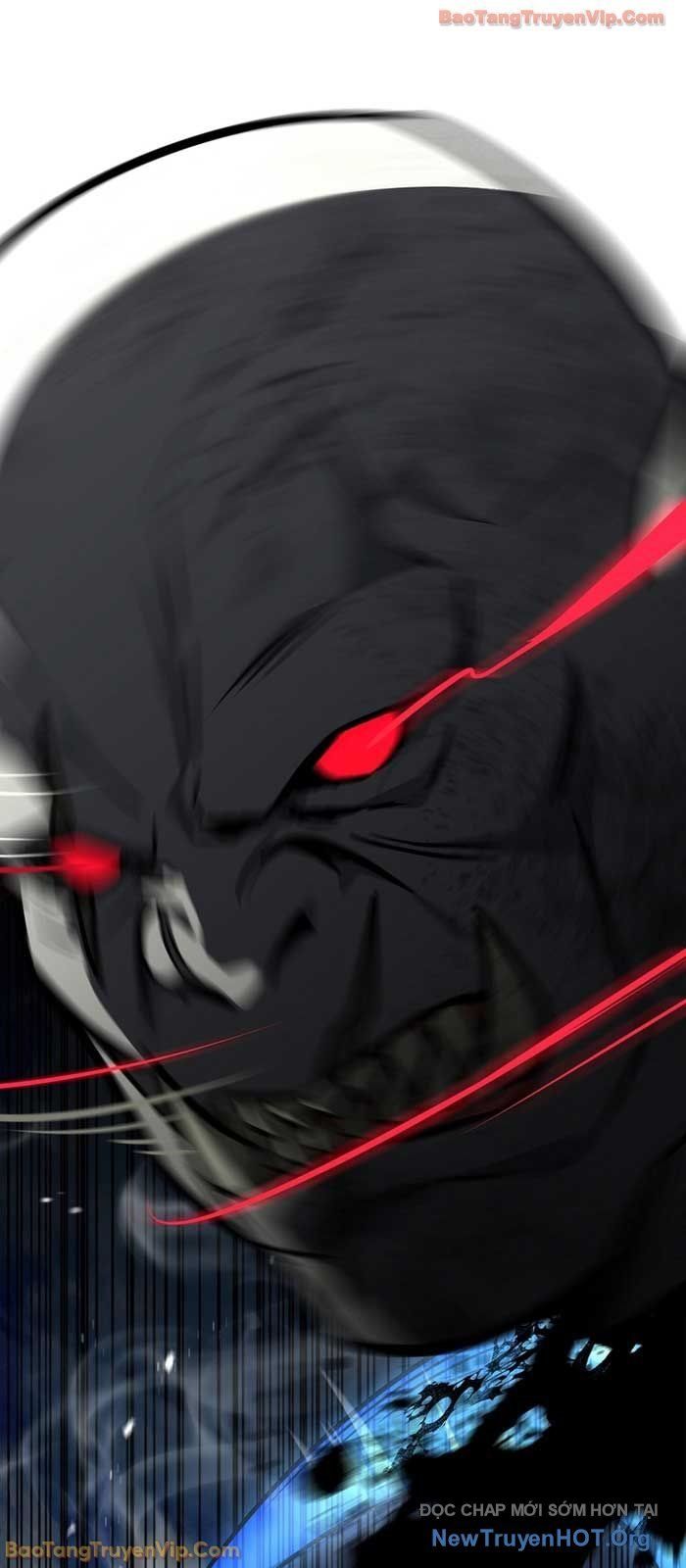 Tam Hoàng Tử Của Vong Quốc Hồi Quy Chapter 37 - 73