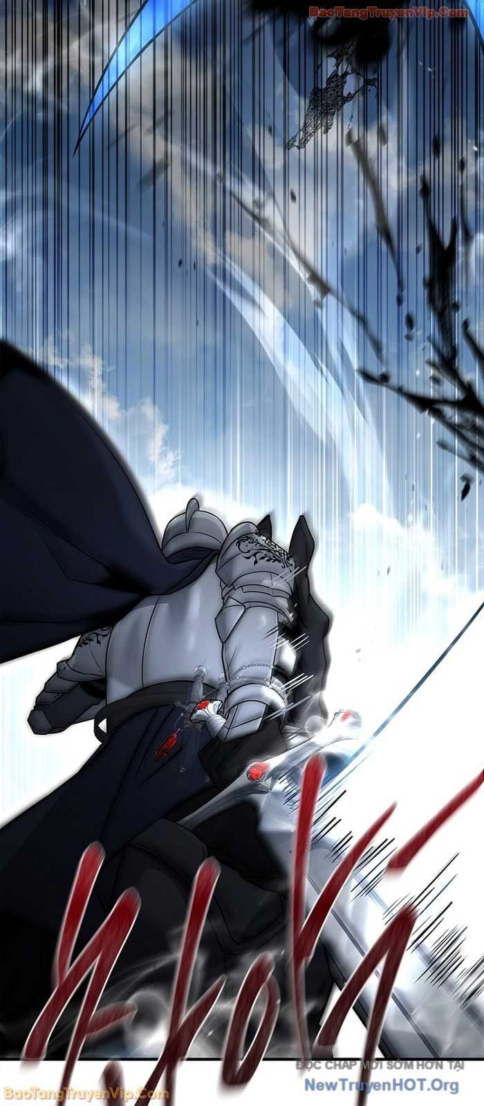 Tam Hoàng Tử Của Vong Quốc Hồi Quy Chapter 37 - 74