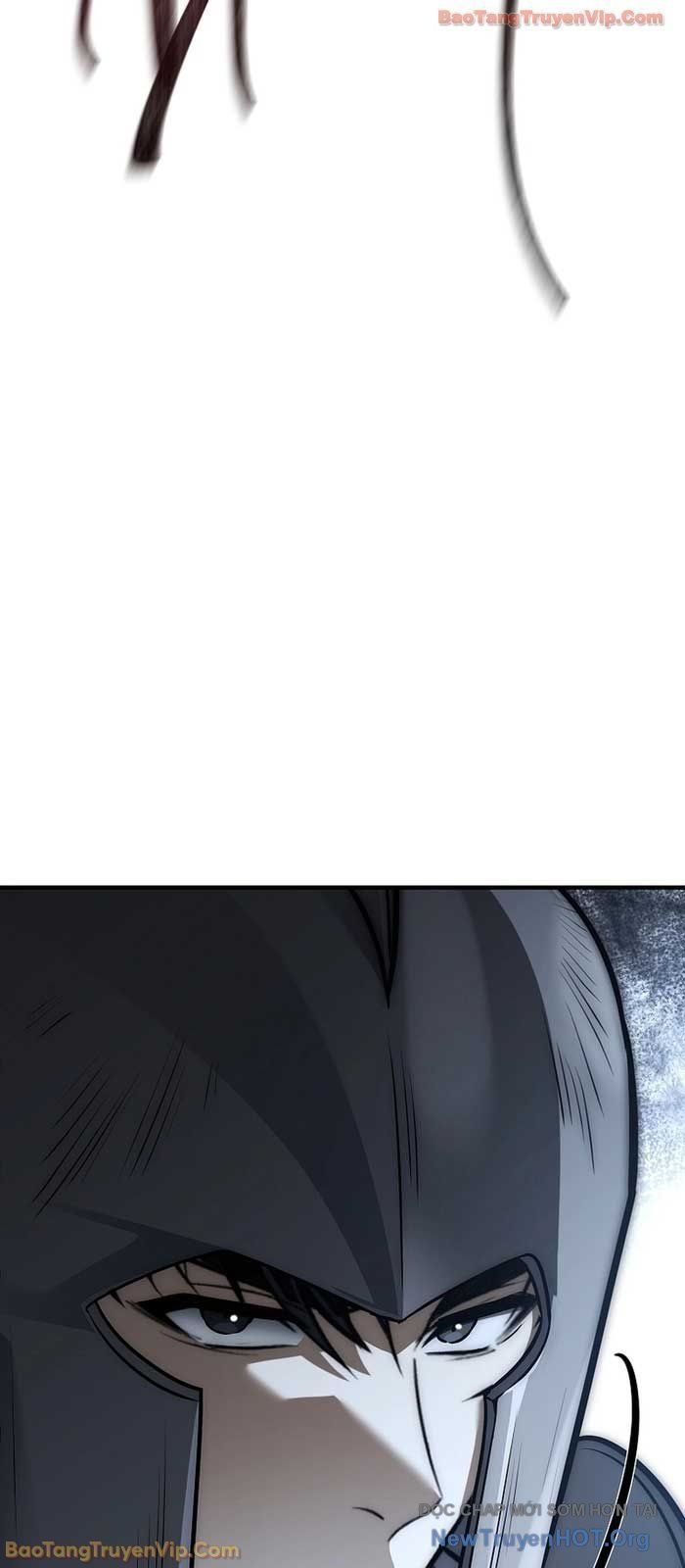 Tam Hoàng Tử Của Vong Quốc Hồi Quy Chapter 37 - 75