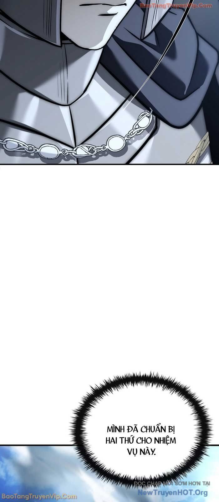 Tam Hoàng Tử Của Vong Quốc Hồi Quy Chapter 37 - 76