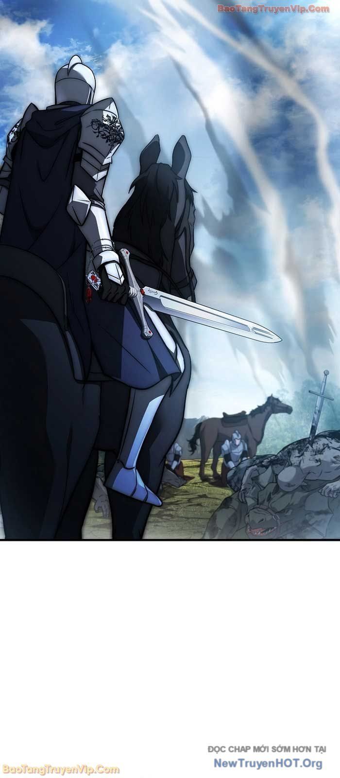 Tam Hoàng Tử Của Vong Quốc Hồi Quy Chapter 37 - 77