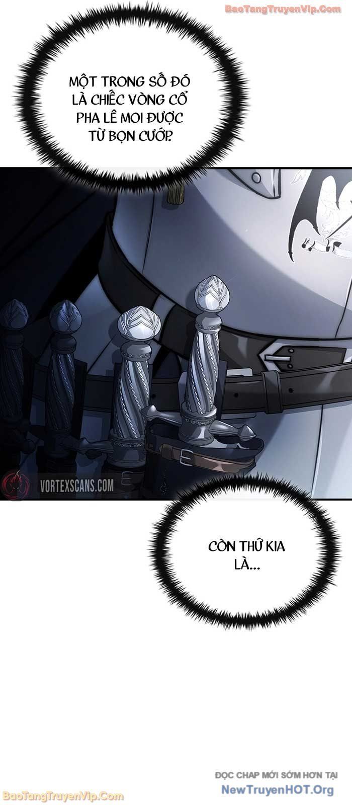 Tam Hoàng Tử Của Vong Quốc Hồi Quy Chapter 37 - 78