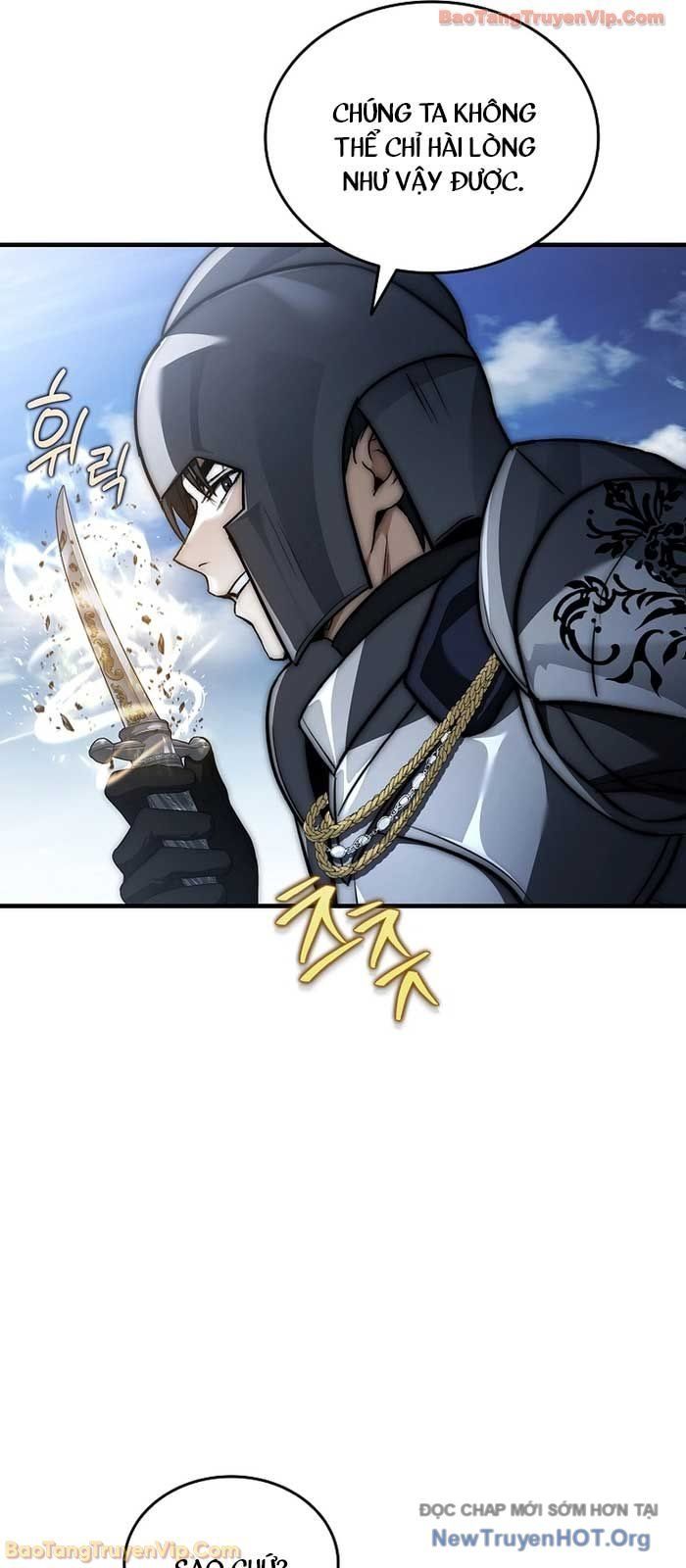 Tam Hoàng Tử Của Vong Quốc Hồi Quy Chapter 37 - 80