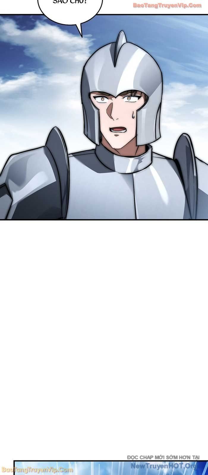 Tam Hoàng Tử Của Vong Quốc Hồi Quy Chapter 37 - 81