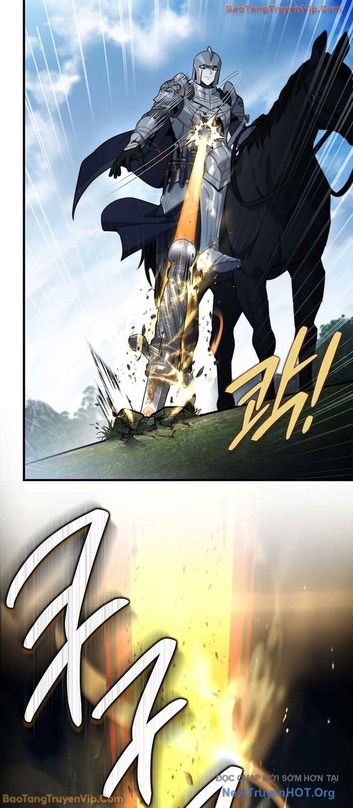 Tam Hoàng Tử Của Vong Quốc Hồi Quy Chapter 37 - 82