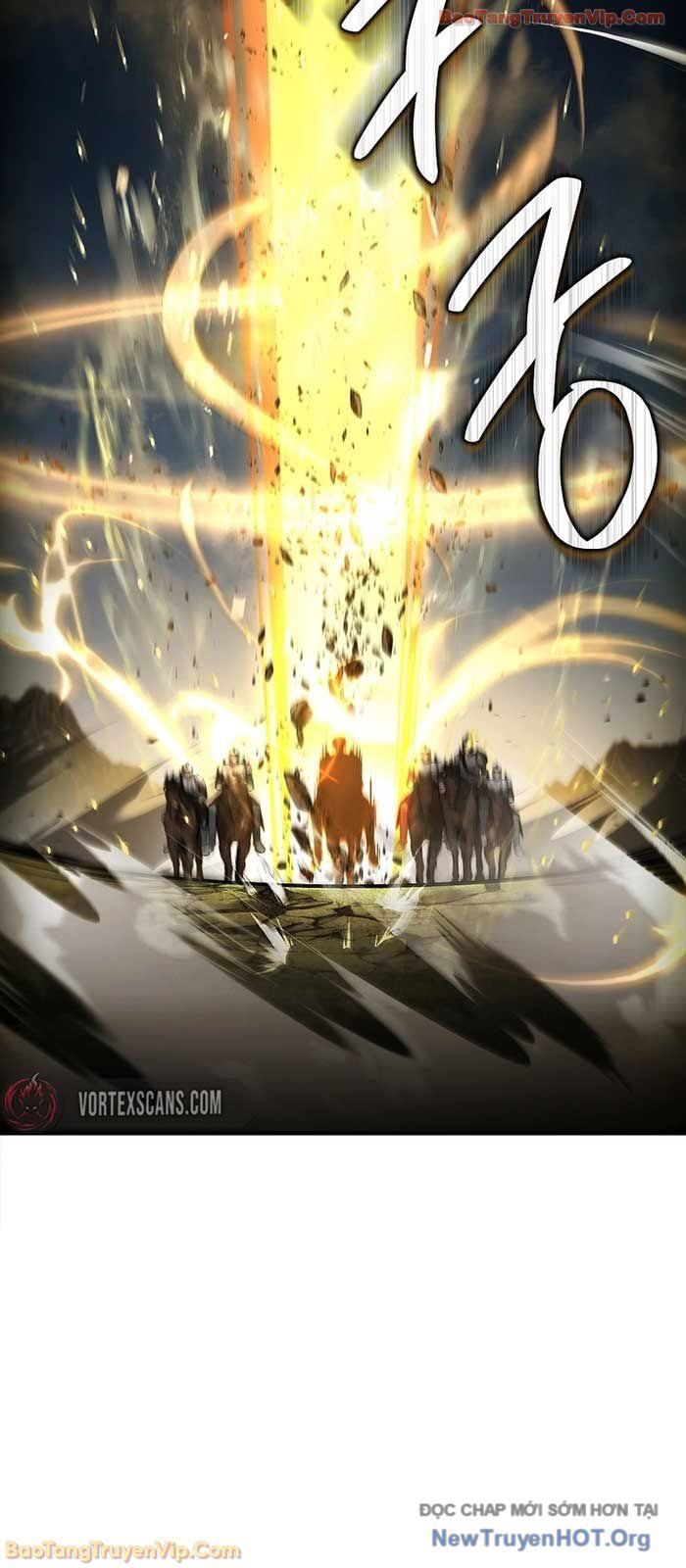 Tam Hoàng Tử Của Vong Quốc Hồi Quy Chapter 37 - 83