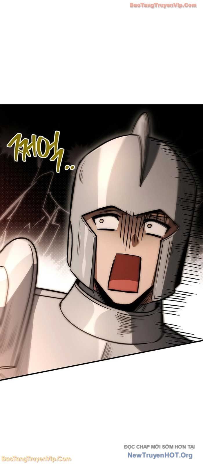 Tam Hoàng Tử Của Vong Quốc Hồi Quy Chapter 37 - 84