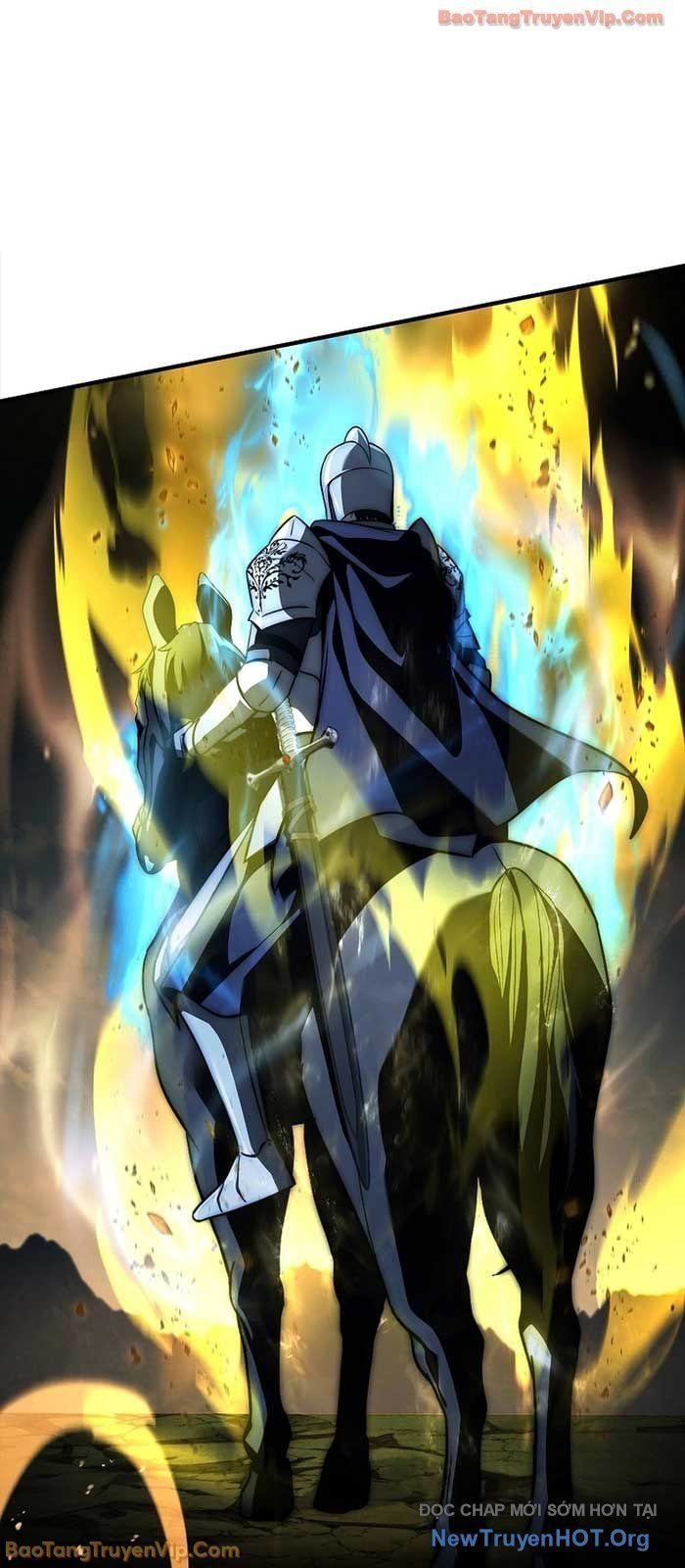 Tam Hoàng Tử Của Vong Quốc Hồi Quy Chapter 37 - 85