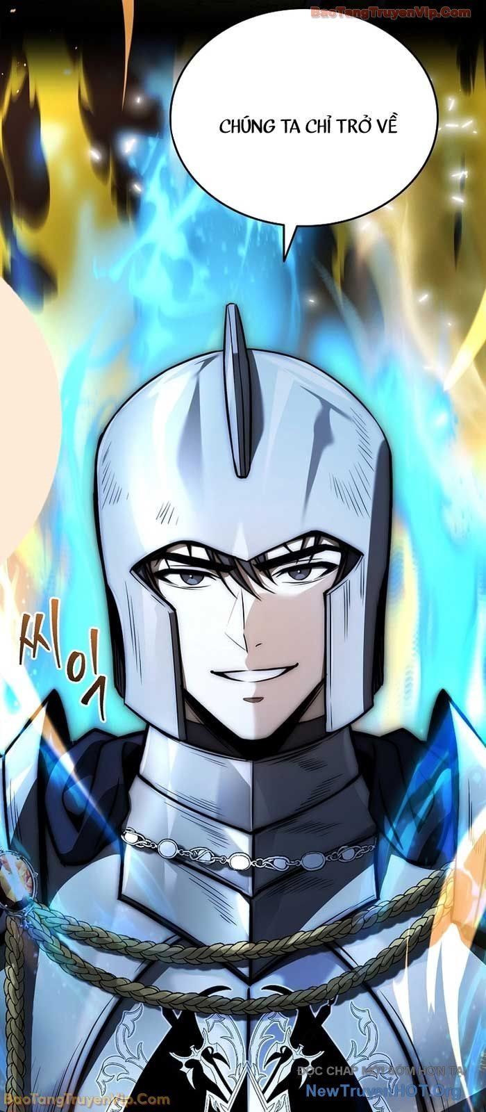 Tam Hoàng Tử Của Vong Quốc Hồi Quy Chapter 37 - 86