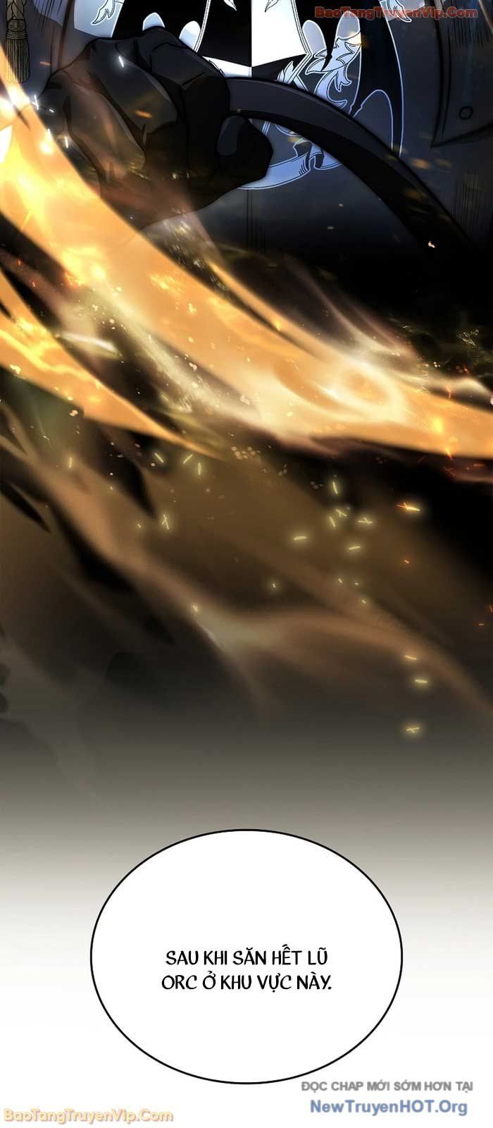 Tam Hoàng Tử Của Vong Quốc Hồi Quy Chapter 37 - 87