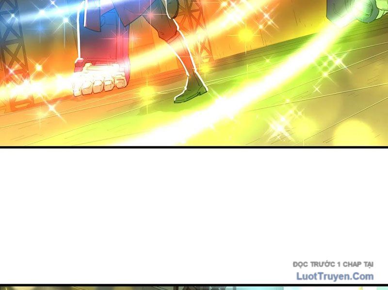 Hộp mãnh thú: Kỷ nguyên cơ giáp Chapter 56 - 26