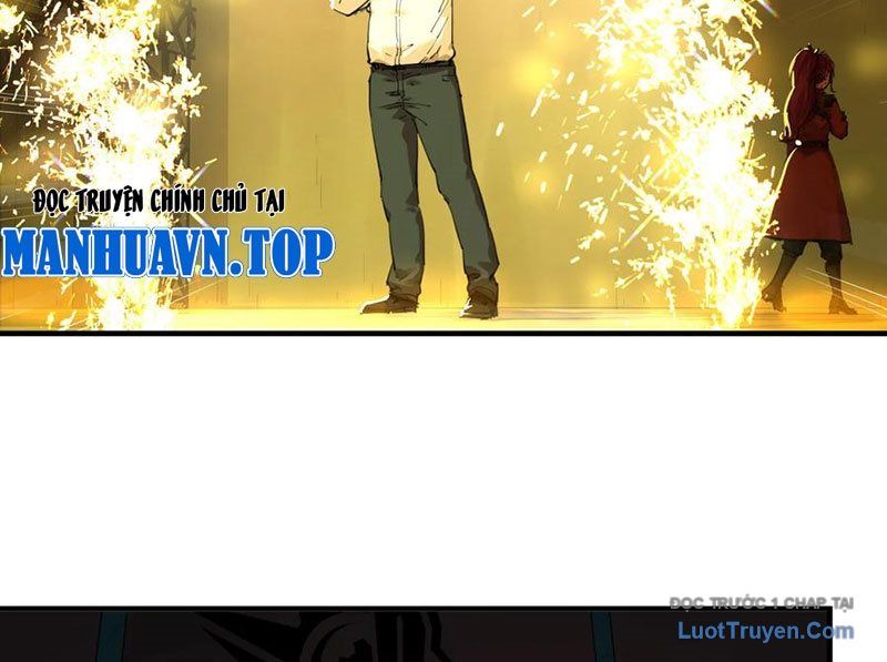 Hộp mãnh thú: Kỷ nguyên cơ giáp Chapter 56 - 32