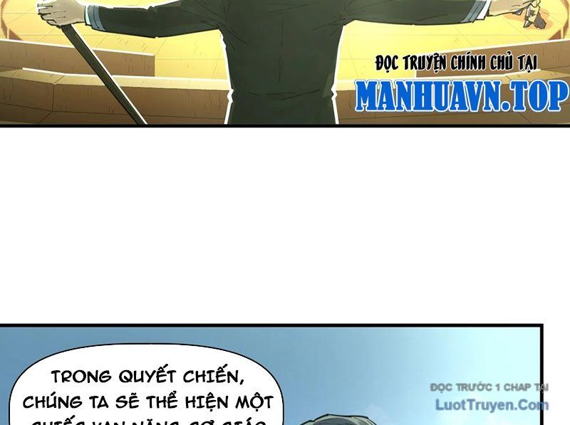 Hộp mãnh thú: Kỷ nguyên cơ giáp Chapter 56 - 40