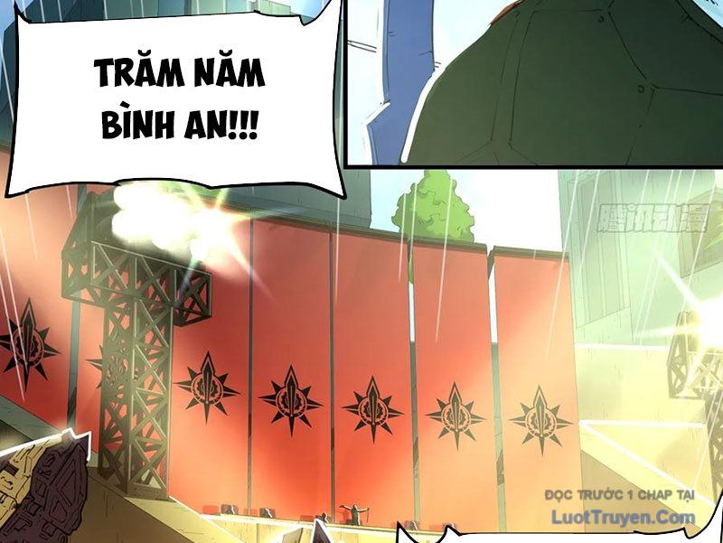 Hộp mãnh thú: Kỷ nguyên cơ giáp Chapter 56 - 46