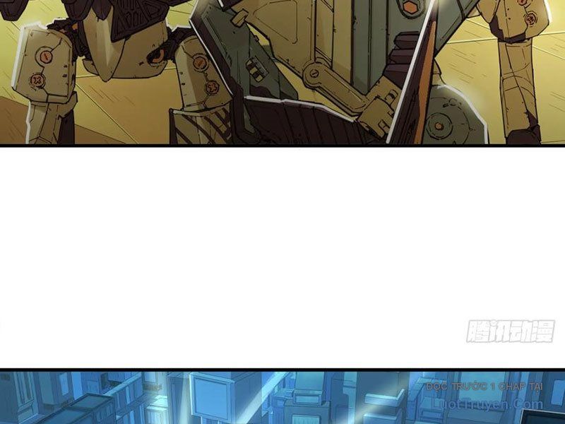 Hộp mãnh thú: Kỷ nguyên cơ giáp Chapter 56 - 48