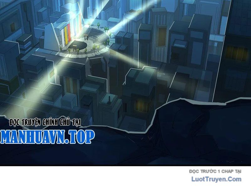 Hộp mãnh thú: Kỷ nguyên cơ giáp Chapter 56 - 49