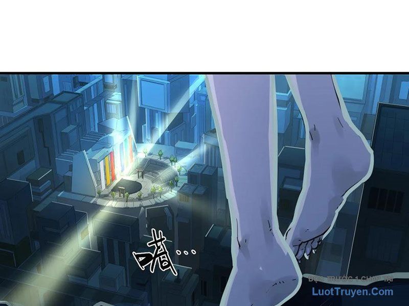 Hộp mãnh thú: Kỷ nguyên cơ giáp Chapter 56 - 50