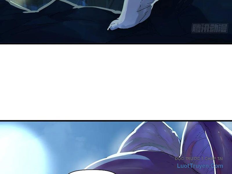 Hộp mãnh thú: Kỷ nguyên cơ giáp Chapter 56 - 51