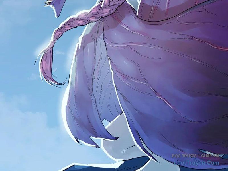 Hộp mãnh thú: Kỷ nguyên cơ giáp Chapter 56 - 53