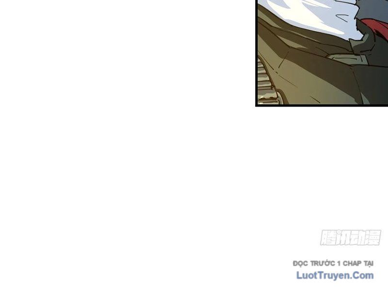 Hộp mãnh thú: Kỷ nguyên cơ giáp Chapter 56 - 8