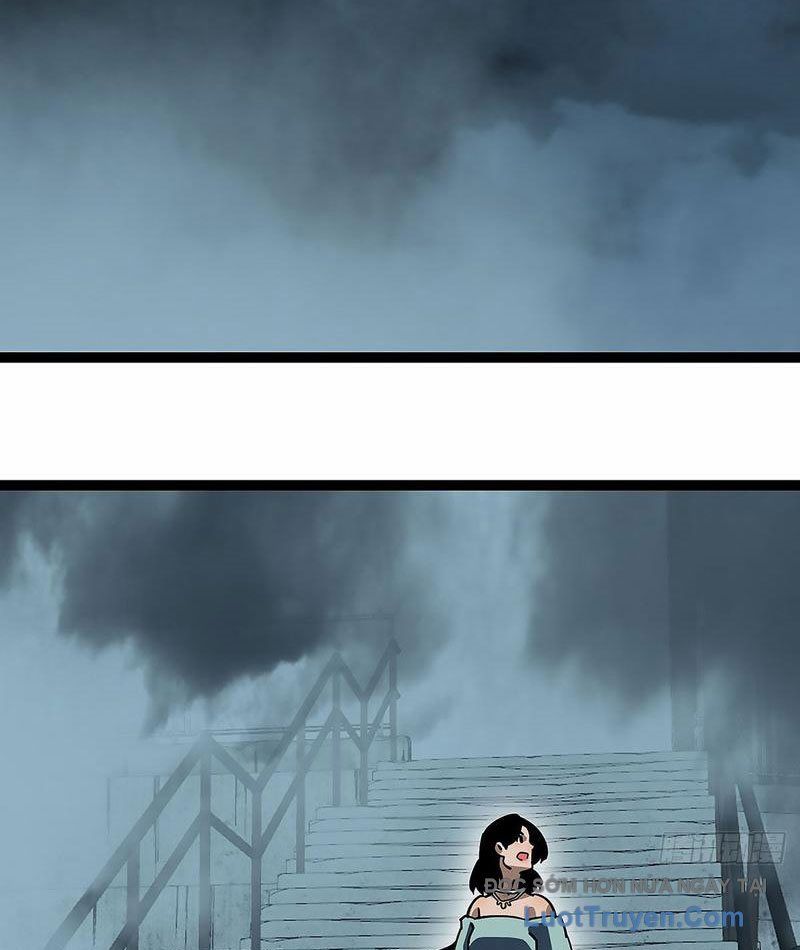 Vương Tạc Chapter 20 - 23