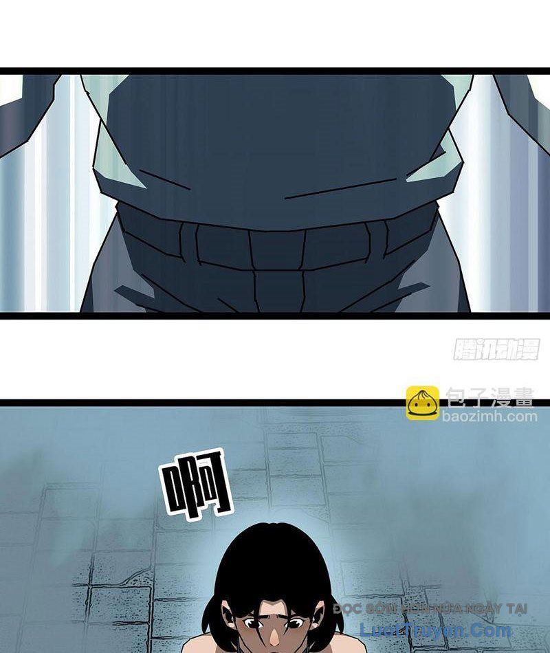 Vương Tạc Chapter 20 - 31