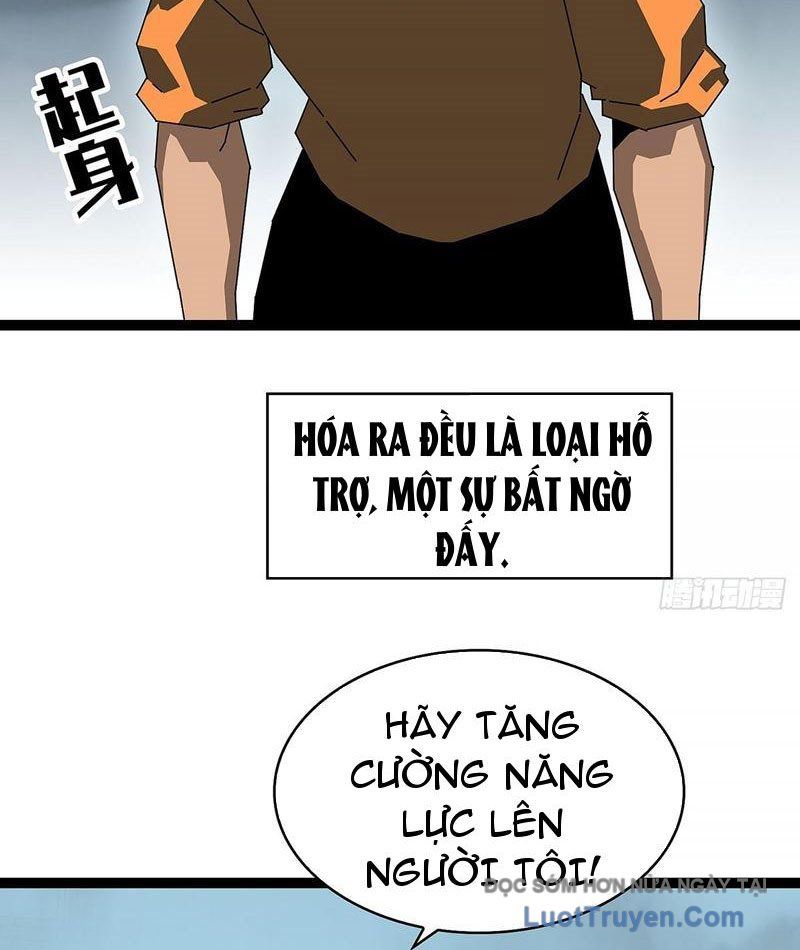 Vương Tạc Chapter 20 - 39