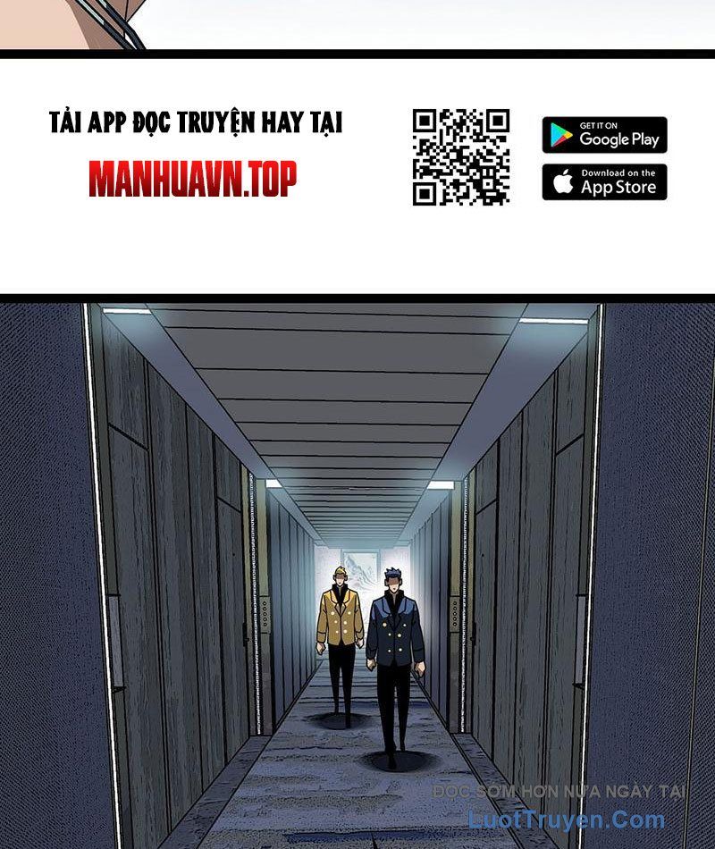 Vương Tạc Chapter 20 - 42