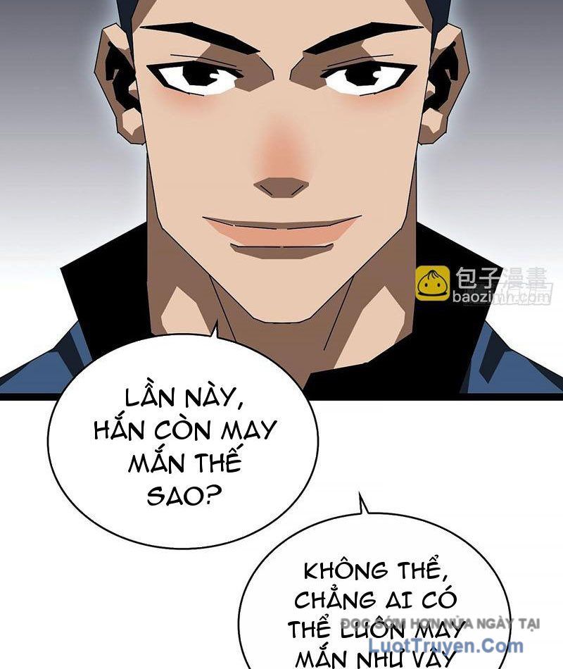 Vương Tạc Chapter 20 - 46