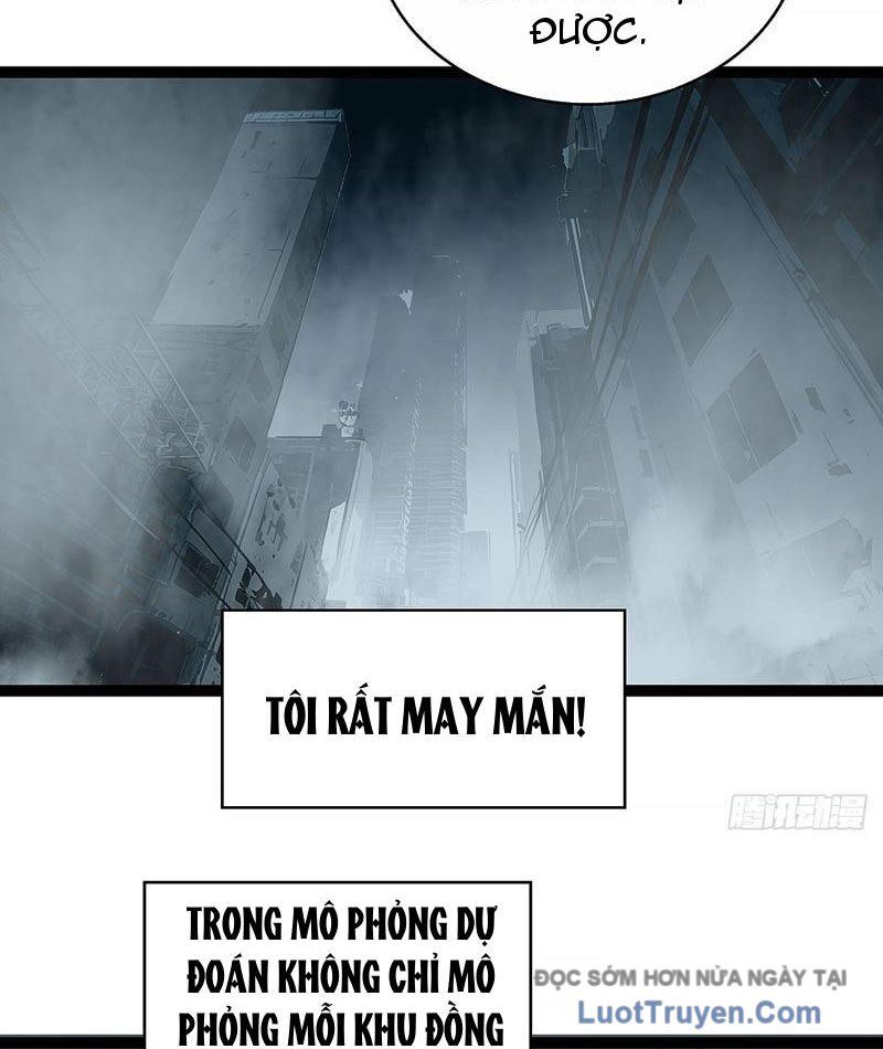 Vương Tạc Chapter 20 - 47