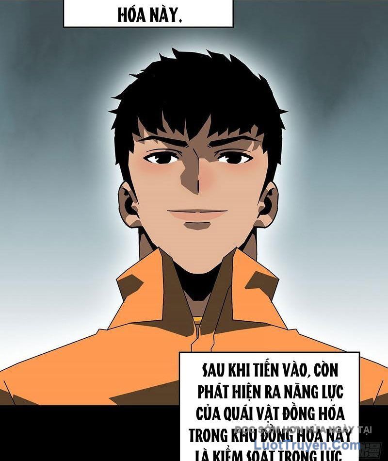 Vương Tạc Chapter 20 - 48