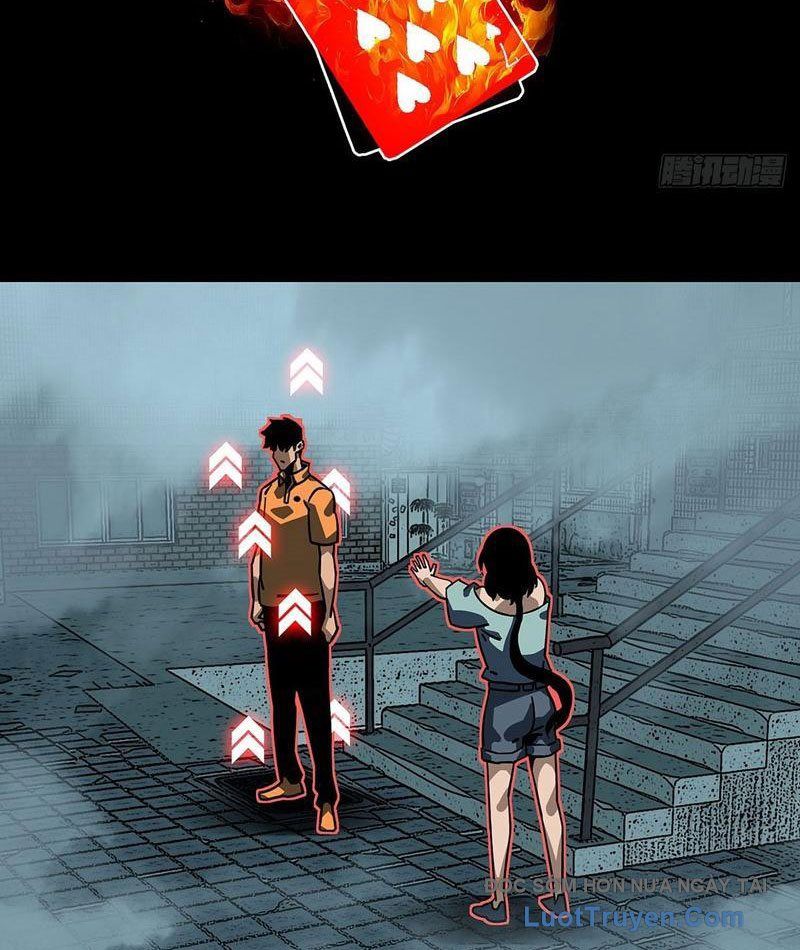 Vương Tạc Chapter 20 - 50