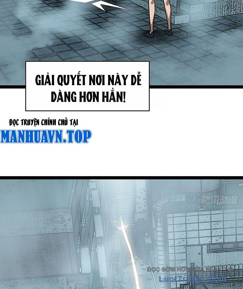 Vương Tạc Chapter 20 - 52