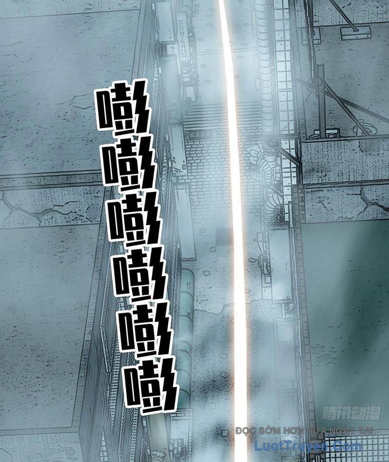 Vương Tạc Chapter 20 - 53