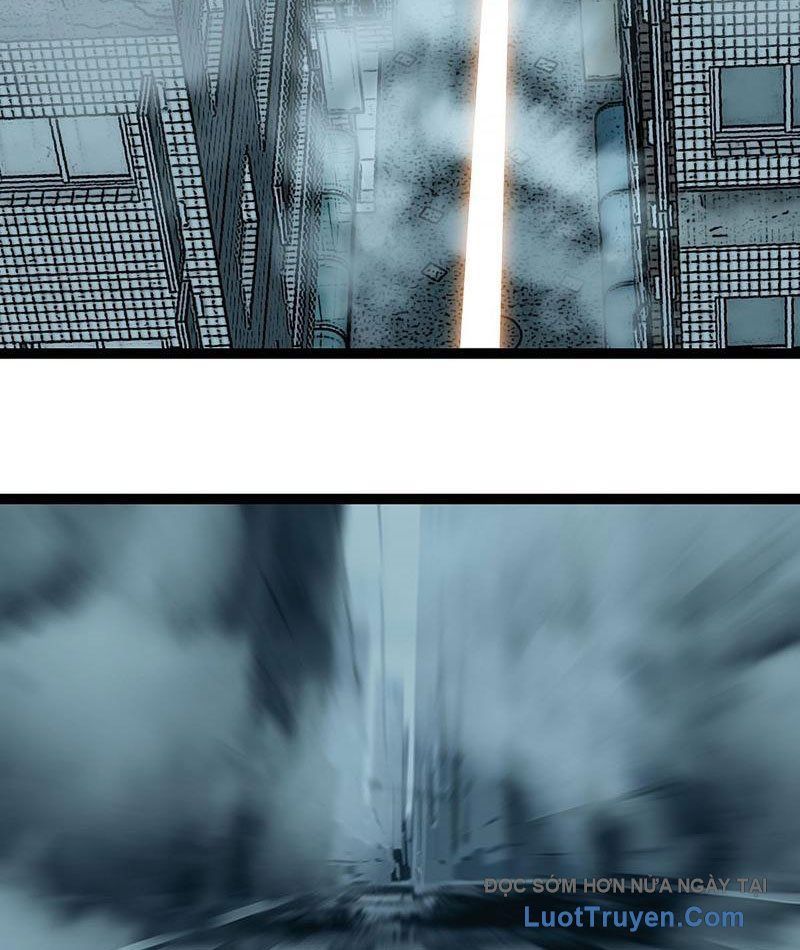 Vương Tạc Chapter 20 - 54