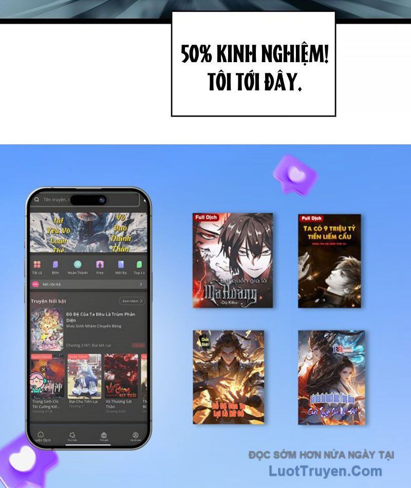 Vương Tạc Chapter 20 - 55