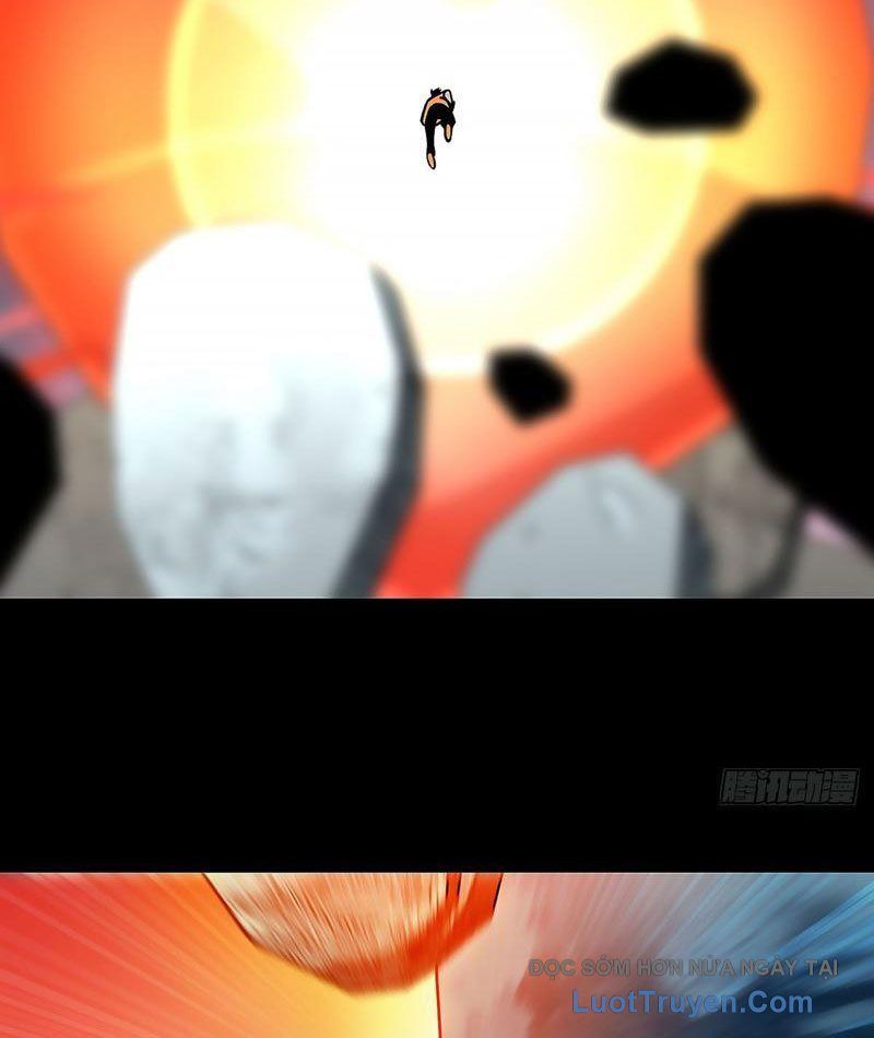 Vương Tạc Chapter 21 - 17