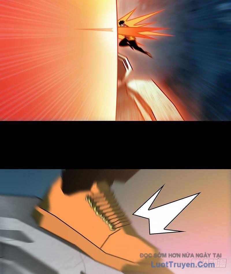 Vương Tạc Chapter 21 - 18
