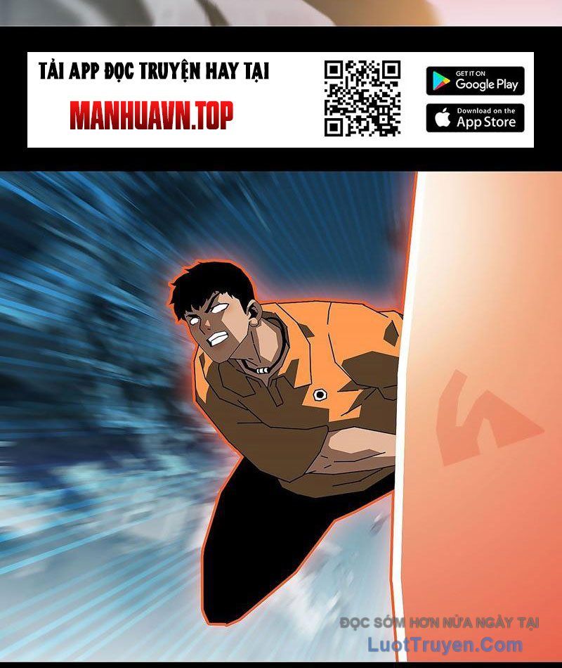 Vương Tạc Chapter 21 - 19