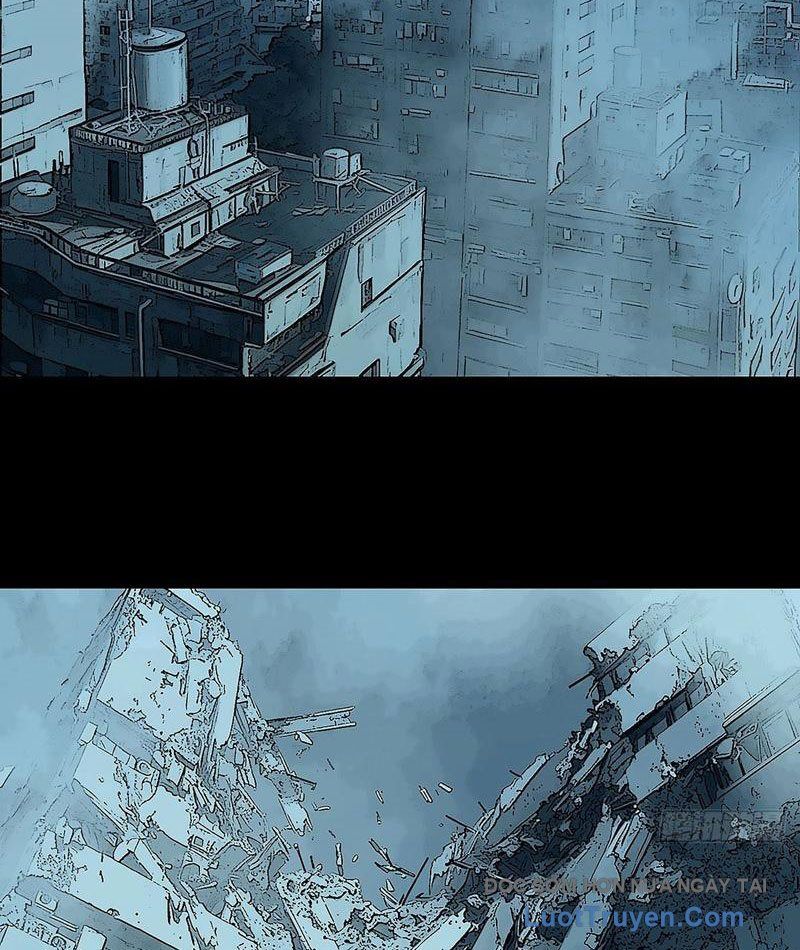 Vương Tạc Chapter 21 - 4