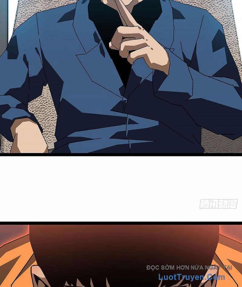 Vương Tạc Chapter 21 - 31