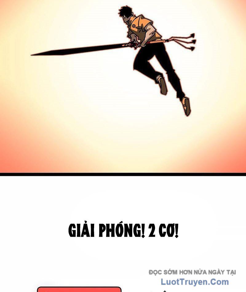 Vương Tạc Chapter 21 - 33