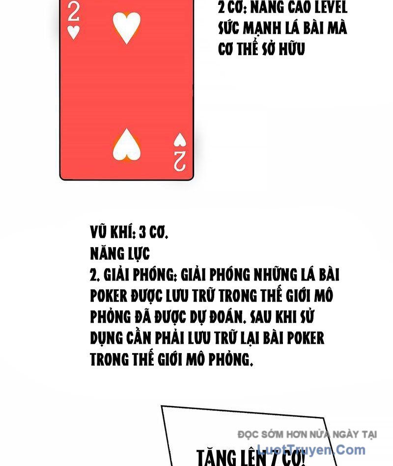 Vương Tạc Chapter 21 - 34