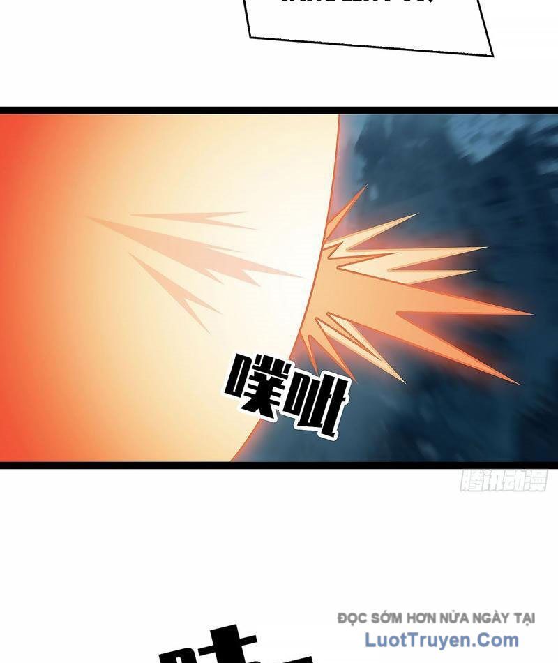 Vương Tạc Chapter 21 - 35